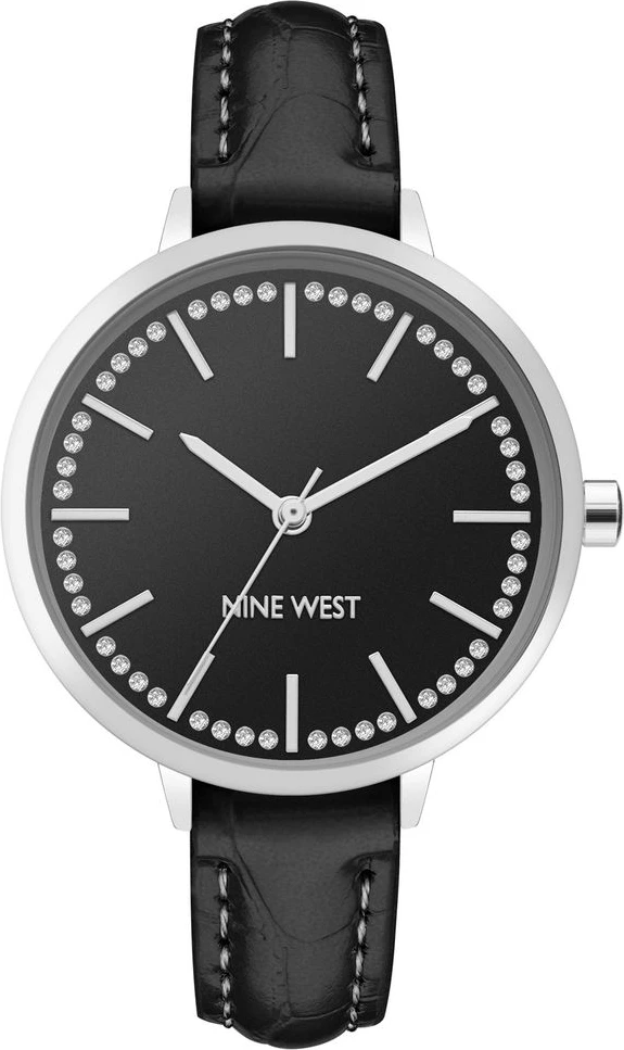 Часы Nine West