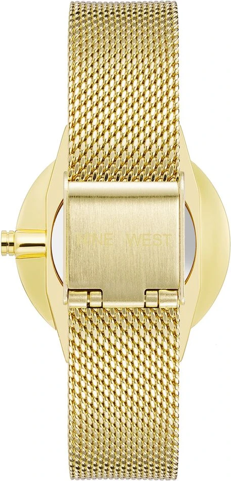 Браслетные часы Nine West