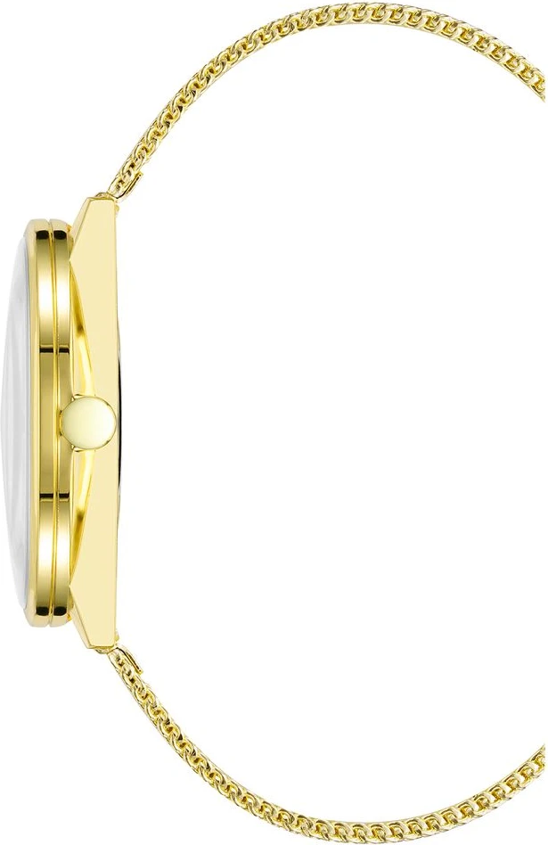 Браслетные часы Nine West
