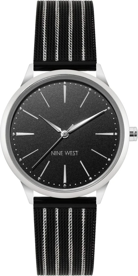 Часы Nine West