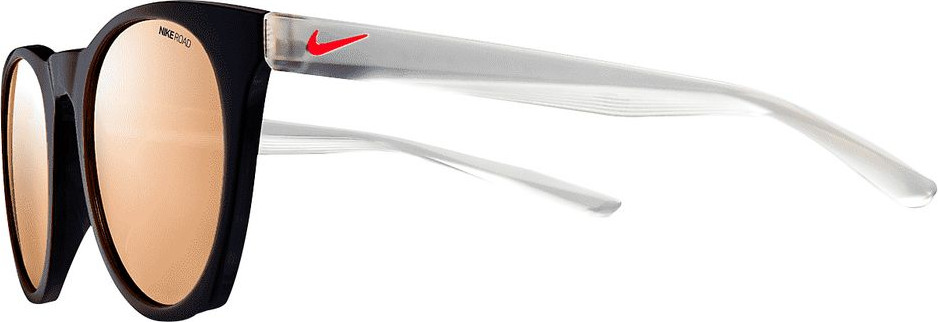 Солнцезащитные очки Nike Essentialhor