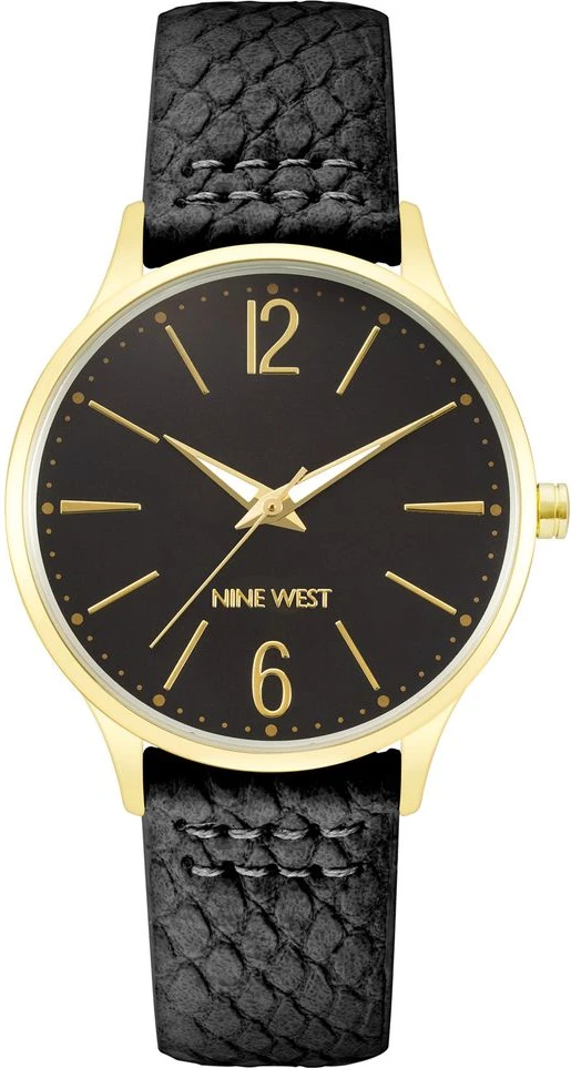 Часы Nine West
