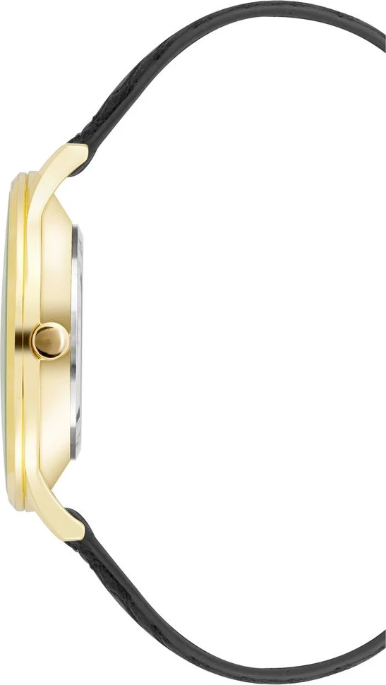 Часы Nine West
