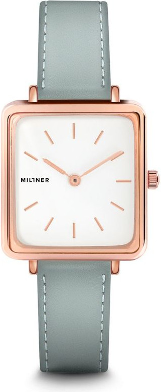 Часы Millner