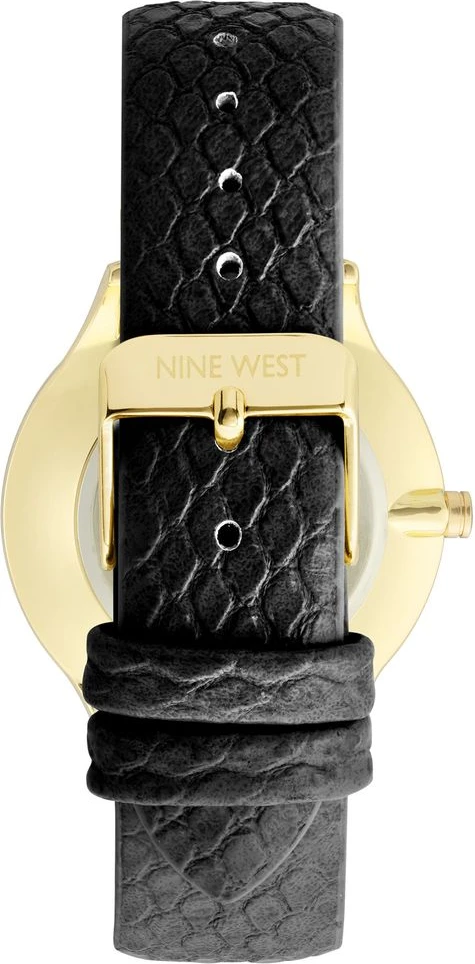 Часы Nine West