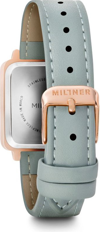 Часы Millner