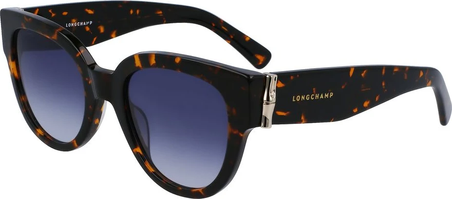 Солнцезащитные очки Longchamp