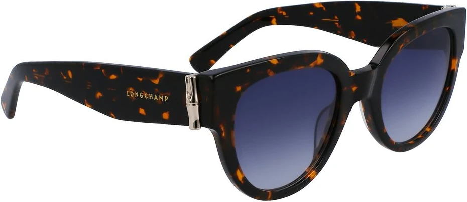 Солнцезащитные очки Longchamp