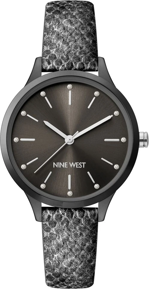 Часы Nine West