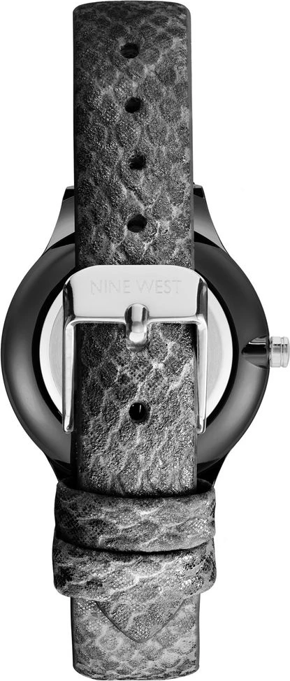 Часы Nine West