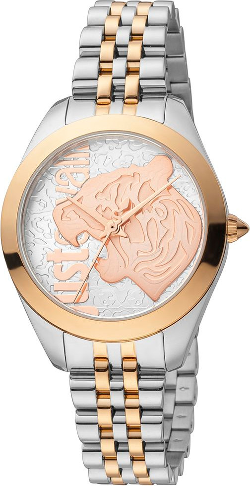 Браслет Just Cavalli
