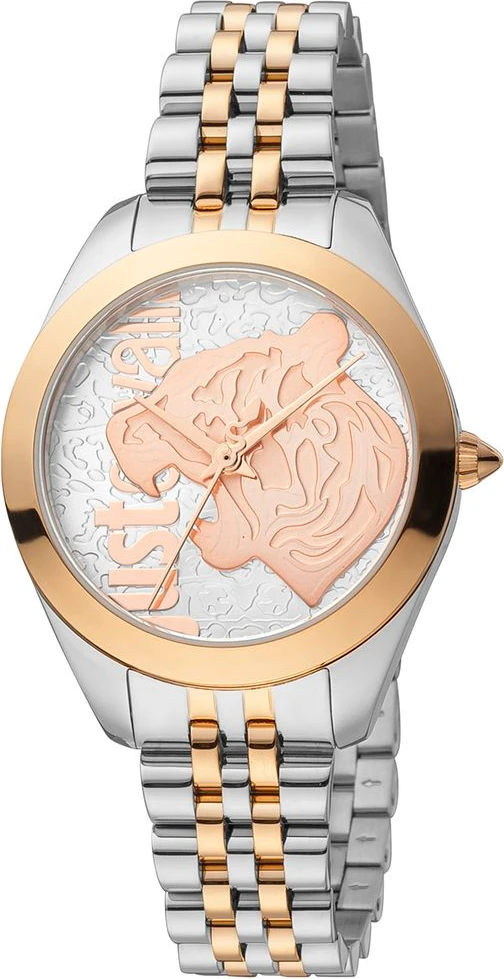 Браслет Just Cavalli
