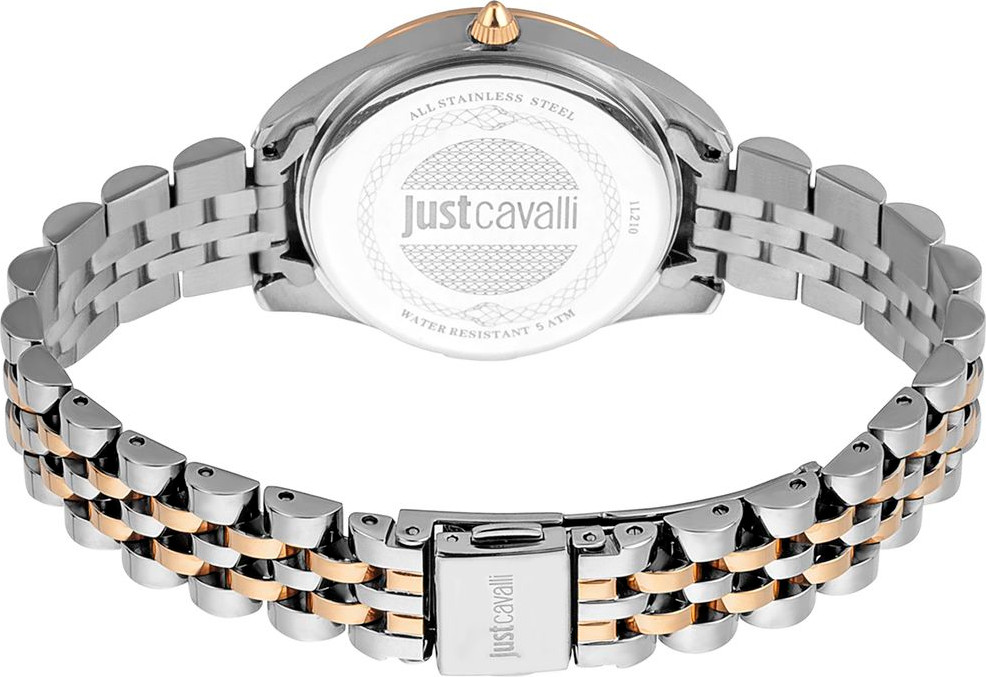 Браслет Just Cavalli