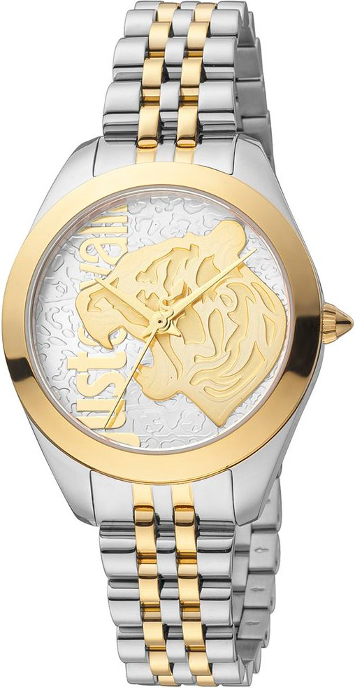 Наручные часы Just Cavalli