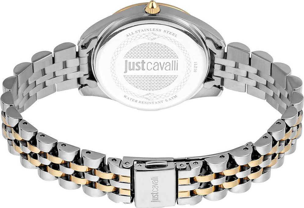 Наручные часы Just Cavalli