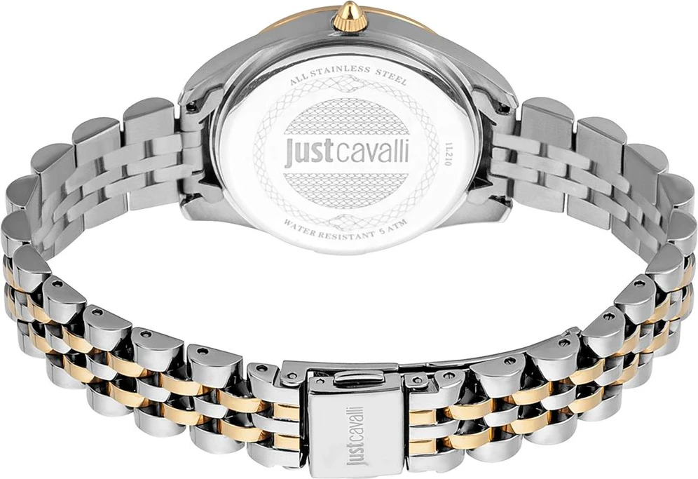 Наручные часы Just Cavalli
