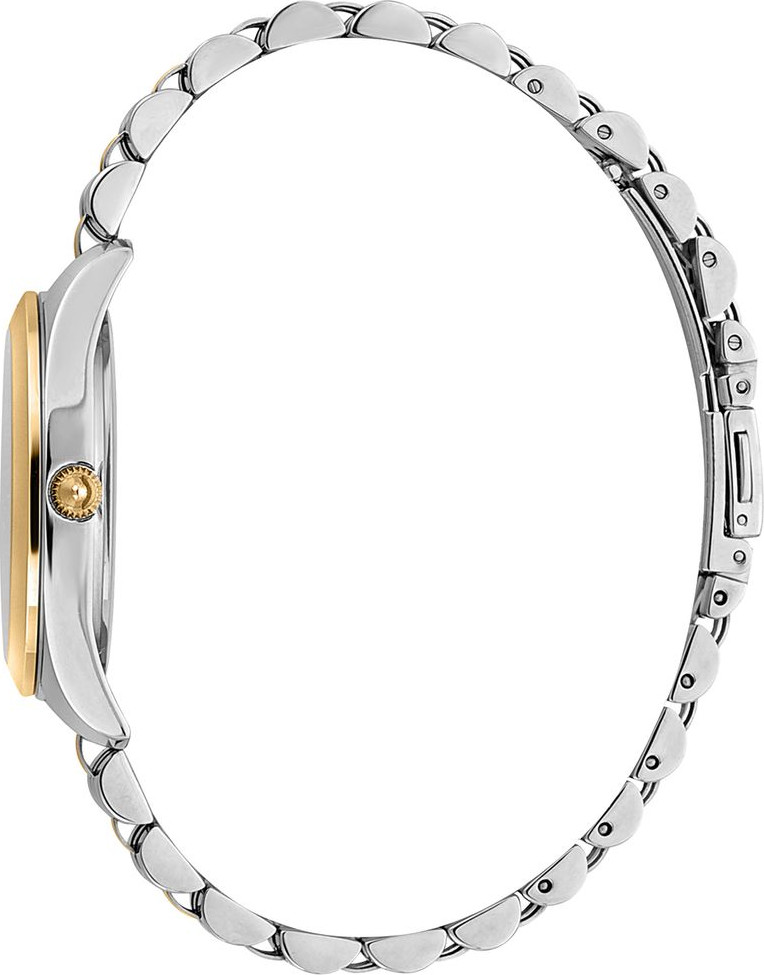 Наручные часы Just Cavalli
