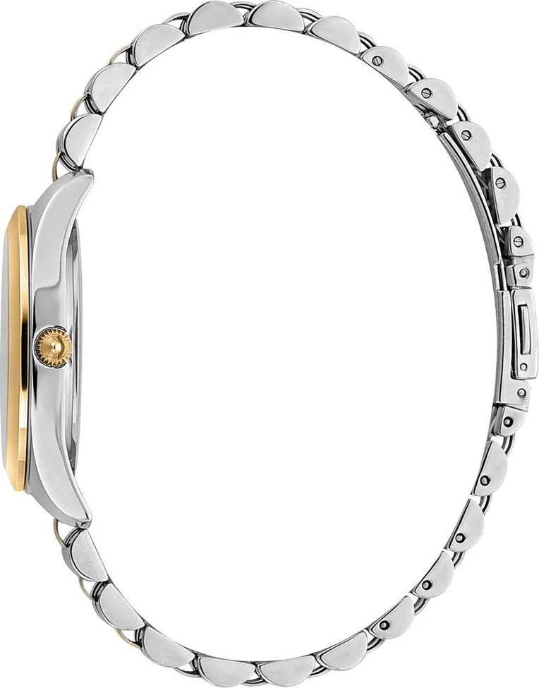 Наручные часы Just Cavalli