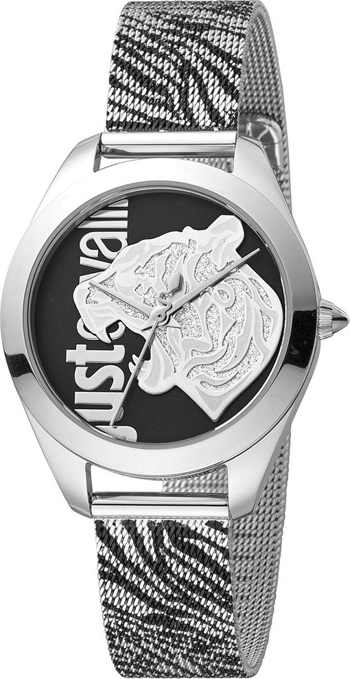 Часы Just Cavalli
