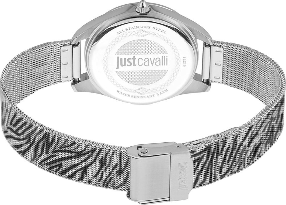 Часы Just Cavalli