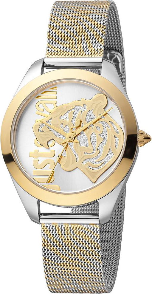 Часы Just Cavalli