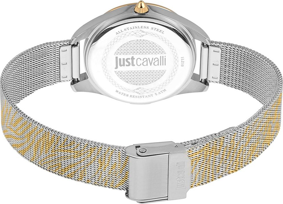 Часы Just Cavalli