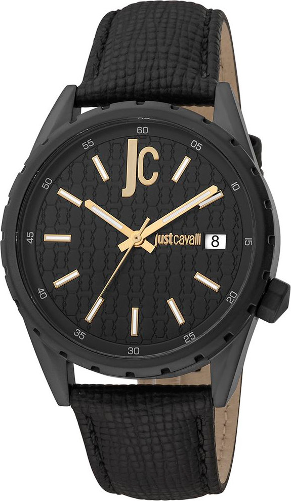 Часы Just Cavalli