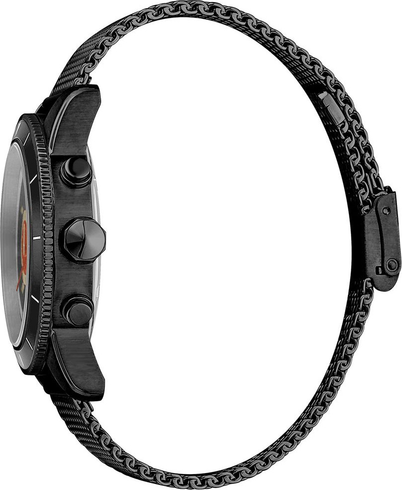 Спортивные часы Just Cavalli