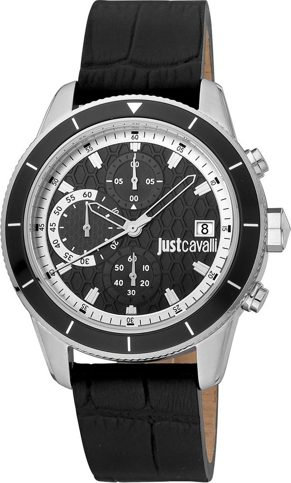Часы Just Cavalli