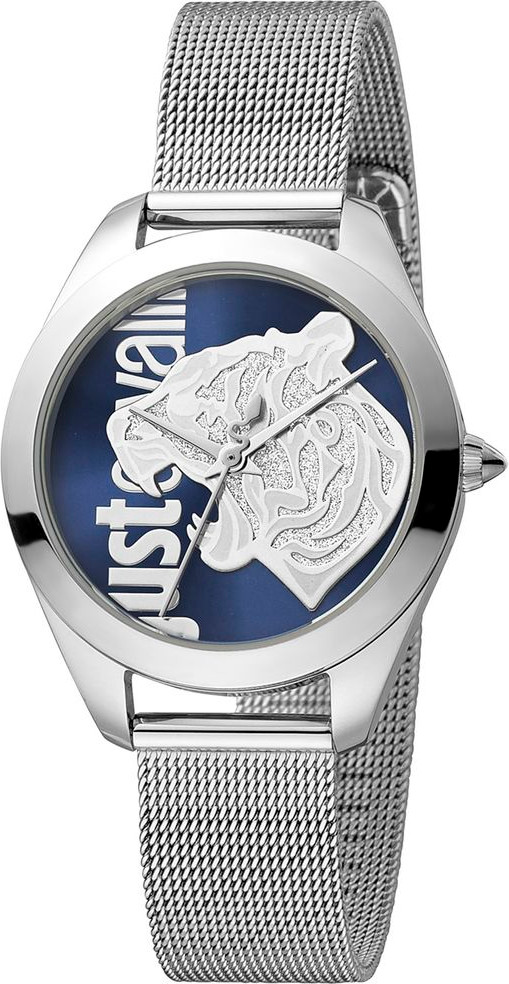Часы Just Cavalli