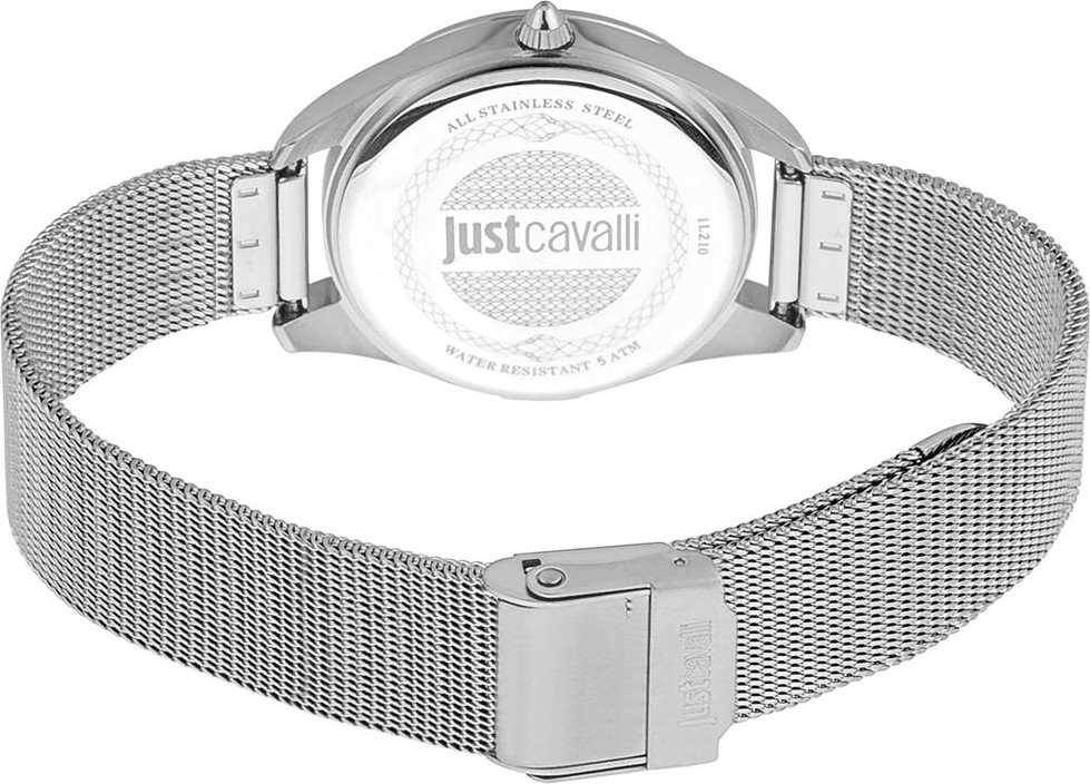 Часы Just Cavalli