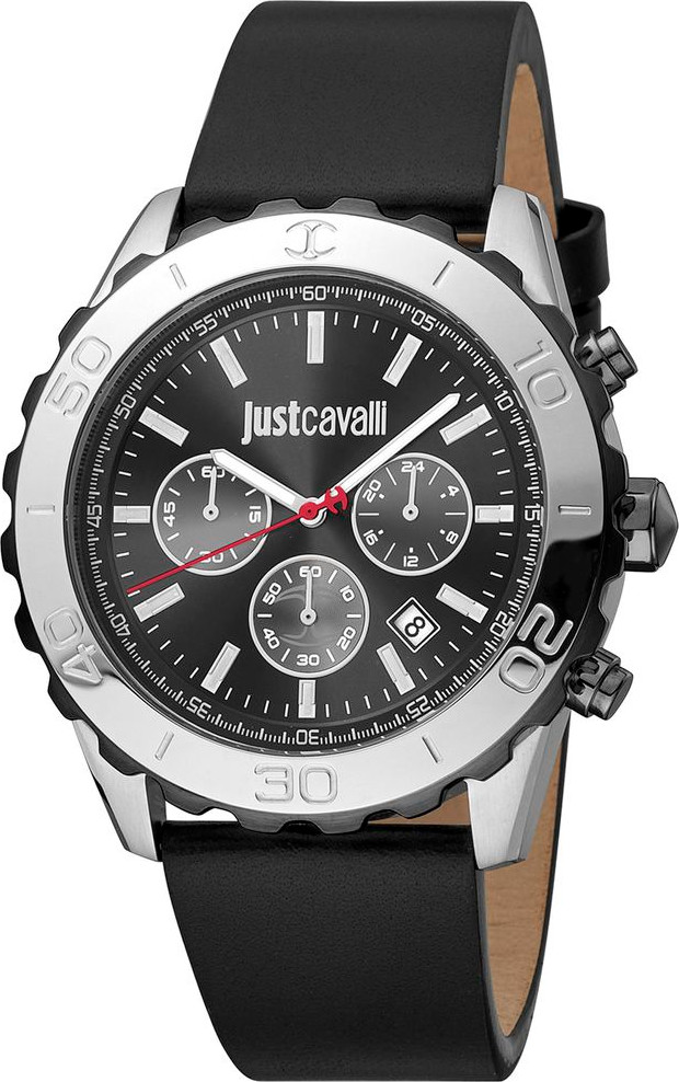 Часы Just Cavalli