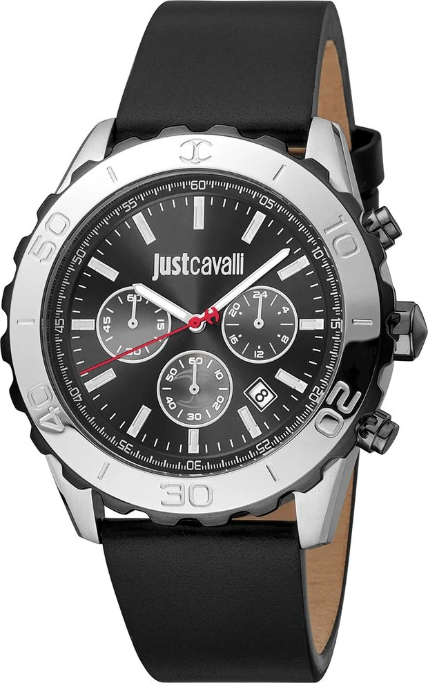 Часы Just Cavalli