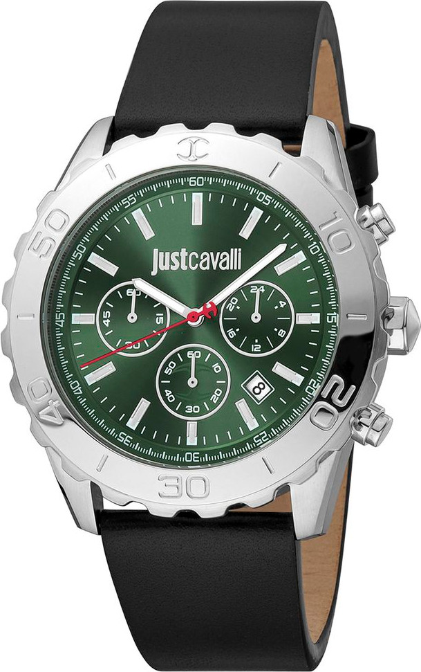 Часы Just Cavalli