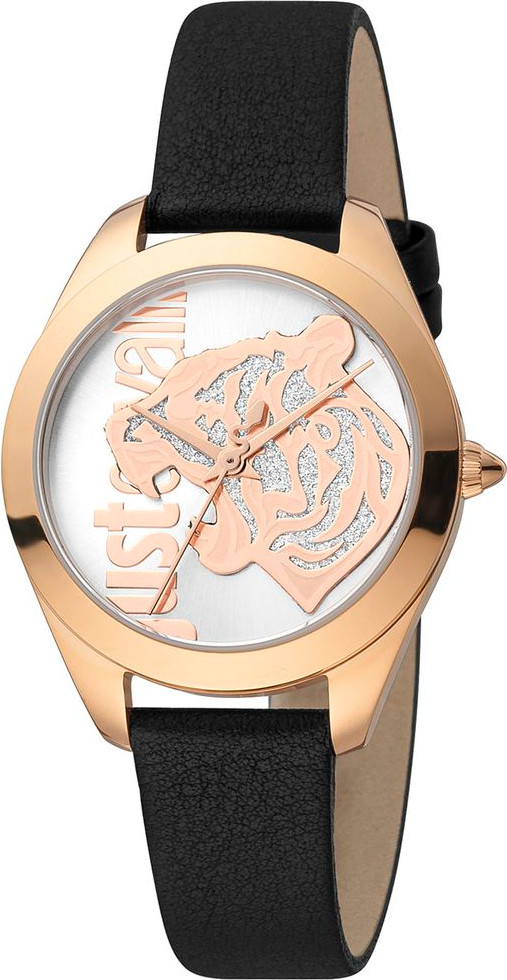 Часы Just Cavalli