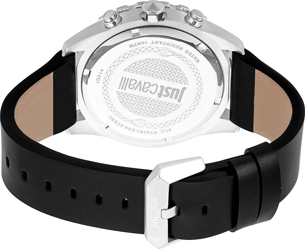 Часы Just Cavalli