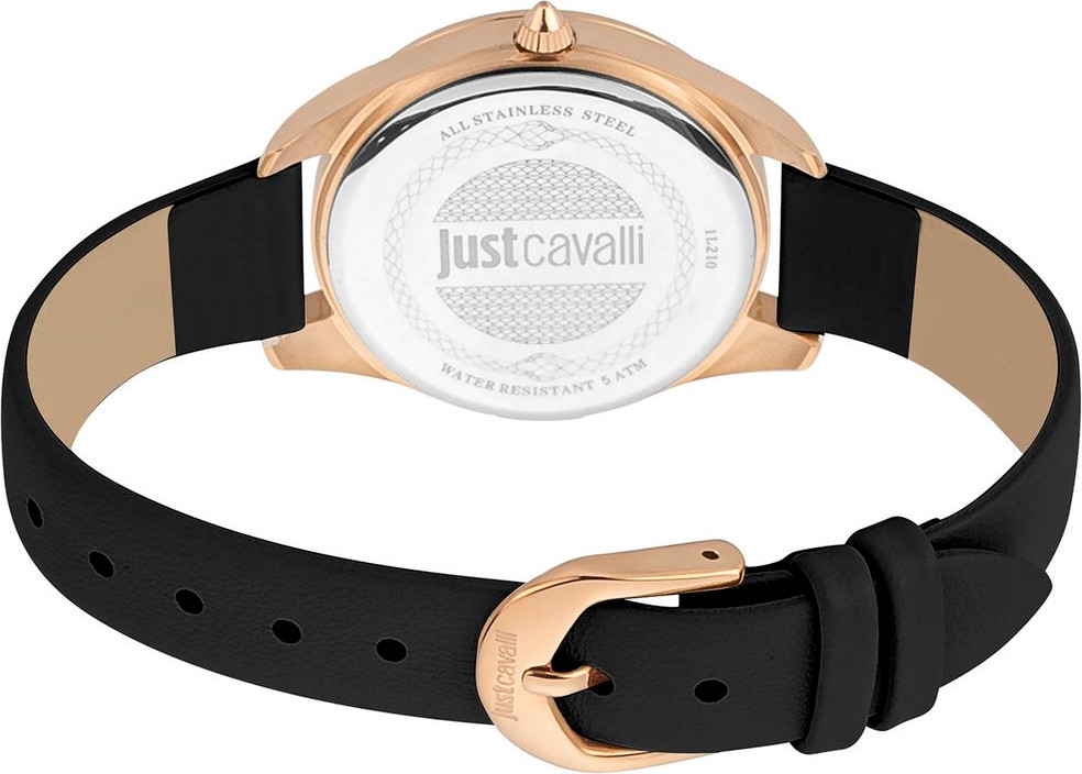 Часы Just Cavalli