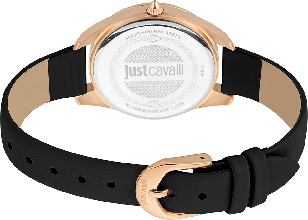 Часы Just Cavalli