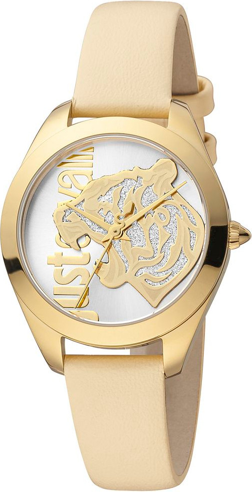 Часы Just Cavalli