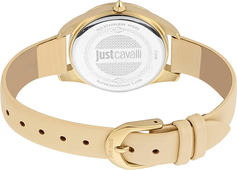 Часы Just Cavalli