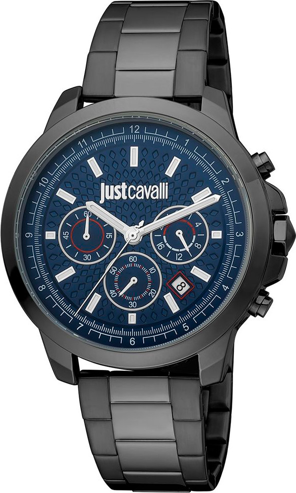 Часы Just Cavalli