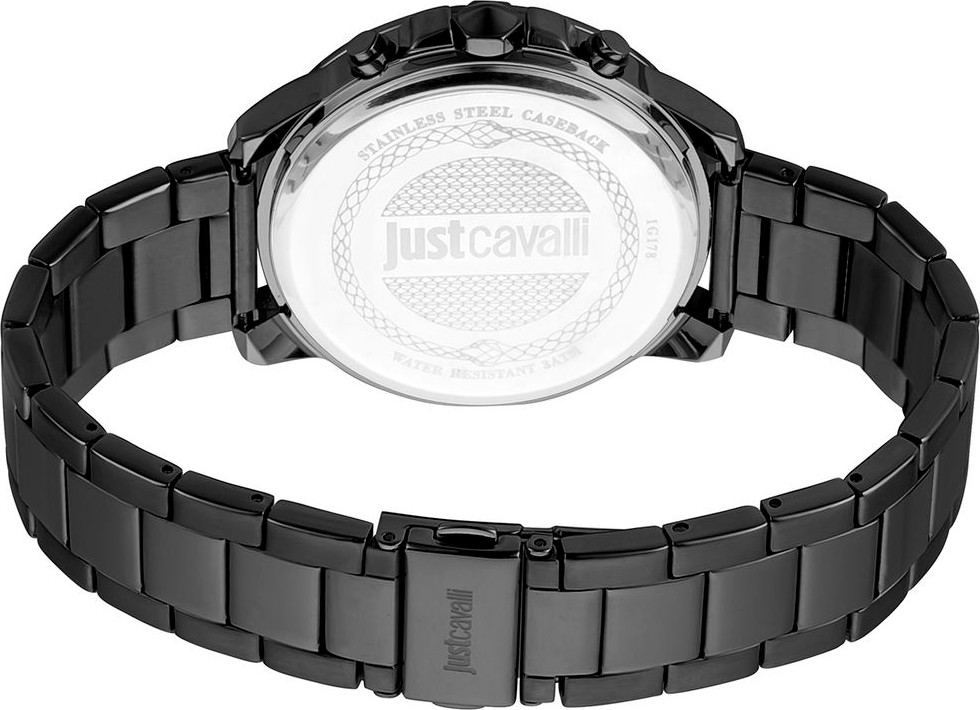 Часы Just Cavalli