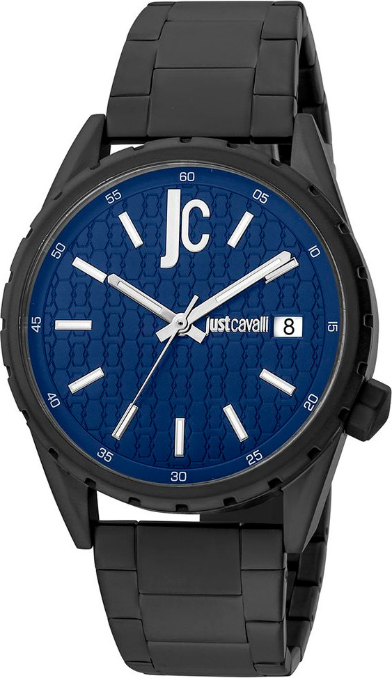 Часы Just Cavalli
