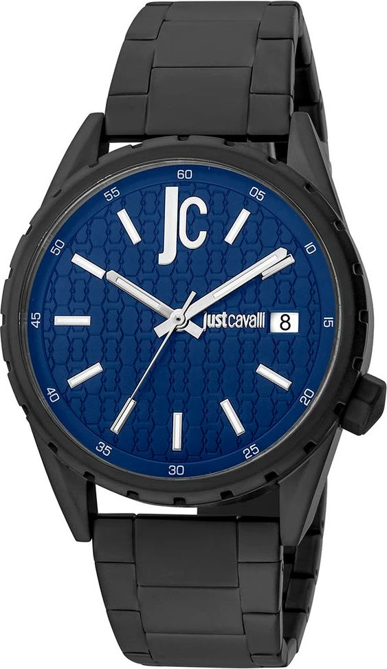 Часы Just Cavalli
