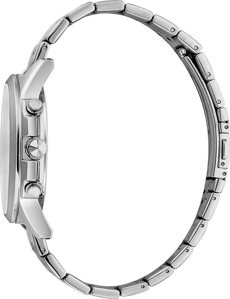 Наручные часы-браслет Just Cavalli