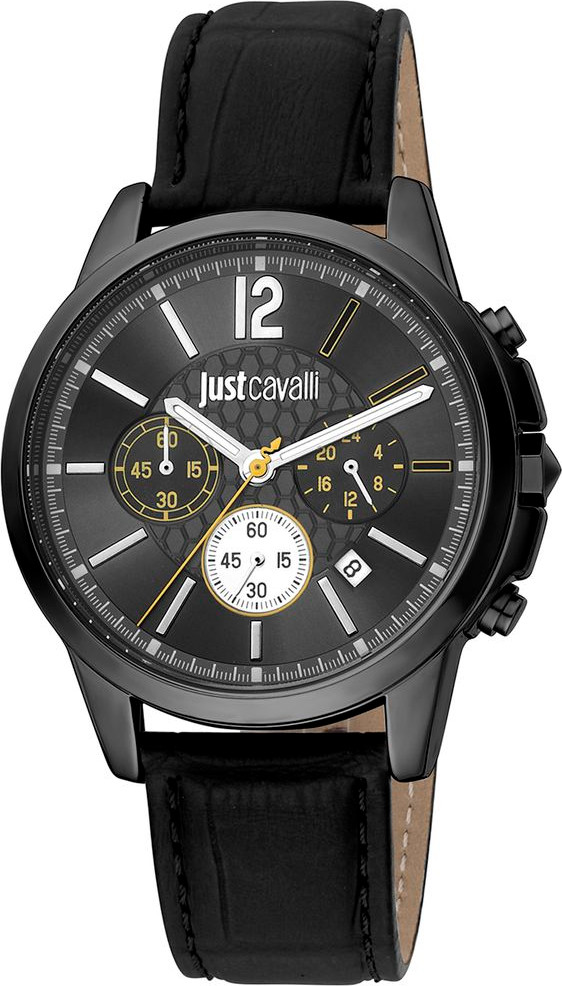 Часы Just Cavalli