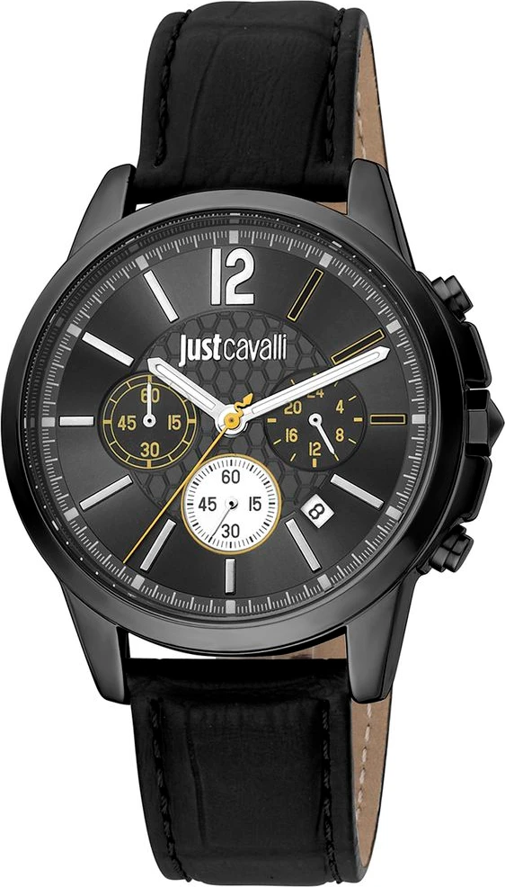 Часы Just Cavalli