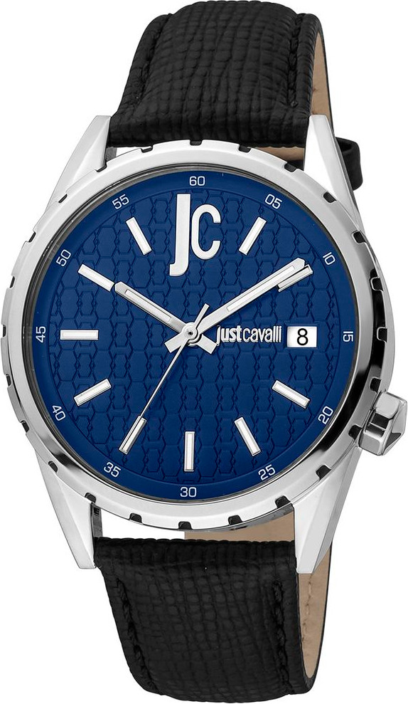 Часы Just Cavalli