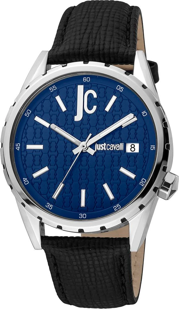 Часы Just Cavalli