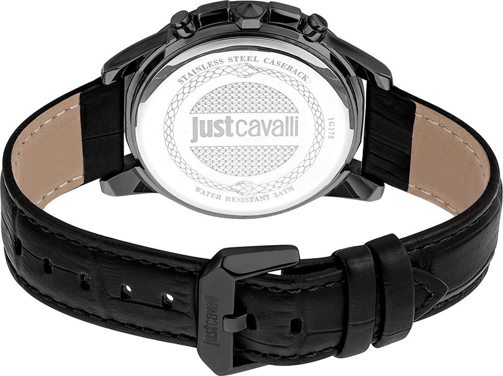 Часы Just Cavalli